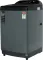 Realme TechLife RMTL1205NHNHG 12 Kg Fully Automatic Top Load Washing Machine