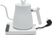 Pour Demitasse Precision Pour Goose Neck 0.8L Electric Kettle
