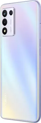 Realme 9 5G SE