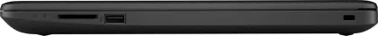 HP 15-db1080au Laptop (AMD Dual Core A4/ 4GB/ 1TB/ Win10)