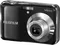 Fujifilm FinePix AV200 Point & Shoot