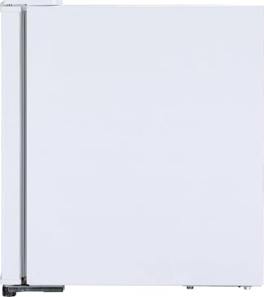 LG GL-M051RSWB 43 L 1 Star Single Door Mini Refrigerator