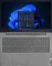 Lenovo V15 G3 82TTA01EIN Laptop (12th Gen Core i3/ 8GB/ 512GB SSD/ DOS)