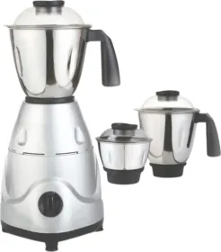 Tefnut J0011 750W Mixer Grinder