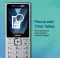 Nokia 210 4G (2026)
