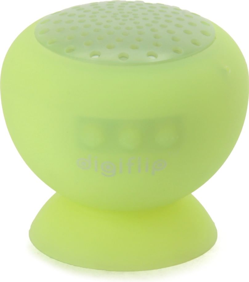 DigiFlip PS007 Bluetooth Speakers Price in India 2024, Full Specs