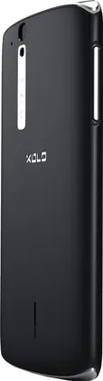 Xolo Q900T