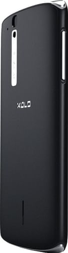 Xolo Q900T