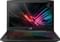 Asus ROG Strix Edition GL503GE-EN038T Gaming Laptop (8th Gen Ci7/ 16GB/ 1TB 256GB SSD/ Win10 Home/ 4GB Graph)
