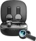 Truke Clarity 6 True Wireless Earbuds