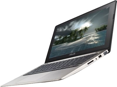 Asus F202E-CT148H VivoBook (3rd Gen Ci3/ 4GB/ 500GB/ Win8)