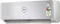 Godrej GIC 180TC3-WSA 1.5 Ton 3 Star Split AC