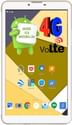 iKall N4 Tablet (16GB)