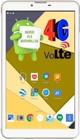 iKall N4 Tablet (16GB)