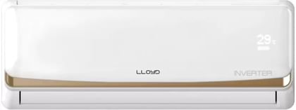 Lloyd LS12I3FI-O 1 Ton Split AC