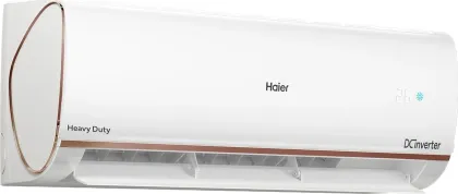 Haier HSU24K-PYFR3BE-INV 2 Ton 3 Star 2024 Inverter Split AC