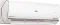 Haier HSU24K-PYFR3BE-INV 2 Ton 3 Star 2024 Inverter Split AC