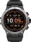 Noise NoiseFit Force Smartwatch