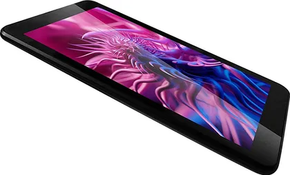 Swipe Eco Tablet (WiFi+3G+4GB)