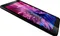 Swipe Eco Tablet (WiFi+3G+4GB)