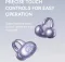 Sanag S6S OWS True Wireless Earbuds