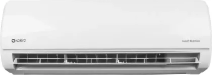 Koryo IGKSIAO1818A3S ING18 1.5 Ton 5 Star BEE Rating 2018 Inverter AC