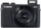 Canon PowerShot G9 X Point & Shoot Camera