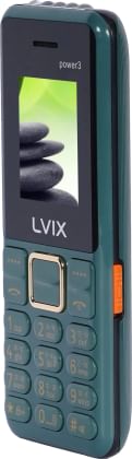 Lvix Power 3