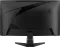 MSI MAG 276CXF 27 Inch Full HD Curved Gaming Monitor