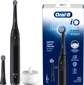 Oral-B iO Series 2 Electric Toothbrush