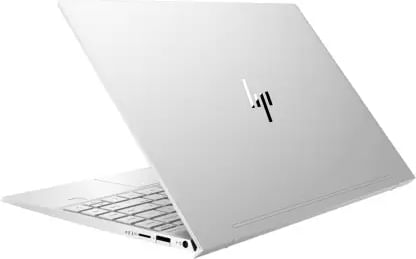 HP Envy 13-aq0048TX Laptop (8th Gen Core i7/ 16GB/ 512GB SSD/ Win10/ 2GB Graph)
