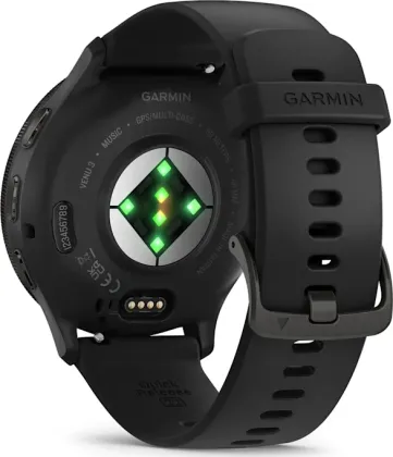 Garmin Venu 3 Smartwatch