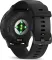 Garmin Venu 3 Smartwatch
