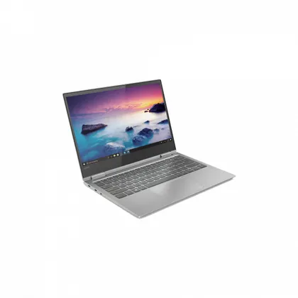 Lenovo Yoga 730 (81CT0042IN) Laptop (8th Gen Ci5/ 8GB/ 512GB SSD/ Win10 Home)