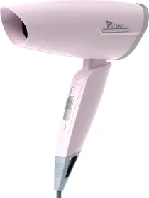 Syska HD1200 Hair Dryer