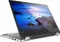 Lenovo Yoga 520 (81C800LVIN) Laptop (8th Gen Ci3/ 4GB/ 1TB/ Win10)
