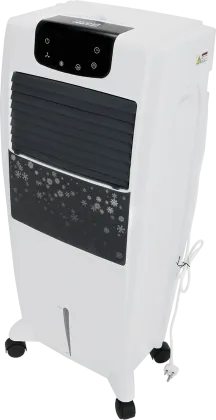 Croma AZ35 35 L Personal Air Cooler