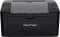 Pantum P2518 Single Function Laser Printer