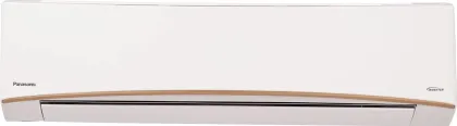 Panasonic CS/CU-KU24YKY-1 2 Ton 3 Star 2022 Inverter Split AC