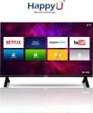 HappyU HA43FS 43 inch Full HD Smart LED TV