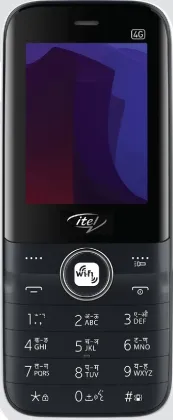 Itel MagicX Pro