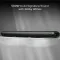 boAt Aavante Bar 5500DA 500W Bluetooth Home Theatre