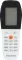 Voltas 123V Vertis Smart Elite Gold 1 Ton 3 Star 2024 Inverter Split AC