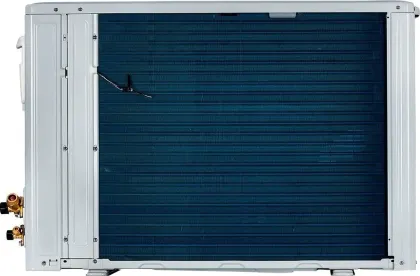 Blue Star IC512VNURS 1 Ton 5 Star 2023 Inverter Split AC