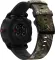 Polar Grit X Pro Smartwatch