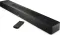 Bose Smart Soundbar 600