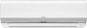 Hitachi Kashikoi 5400i RSA518CAEA 1.5 Ton 5 Star Split AC