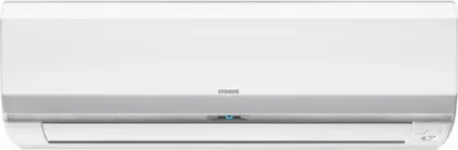 Hitachi Kashikoi 5400i RSA518CAEA 1.5 Ton 5 Star Split AC