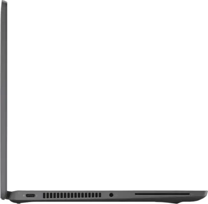 Dell Latitude 7320 Laptop (11th Gen Core i5/ 8GB/ 512GB SSD/ Win10 Pro)