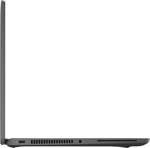 Dell Latitude 7320 Laptop (11th Gen Core i5/ 8GB/ 512GB SSD/ Win10 Pro)